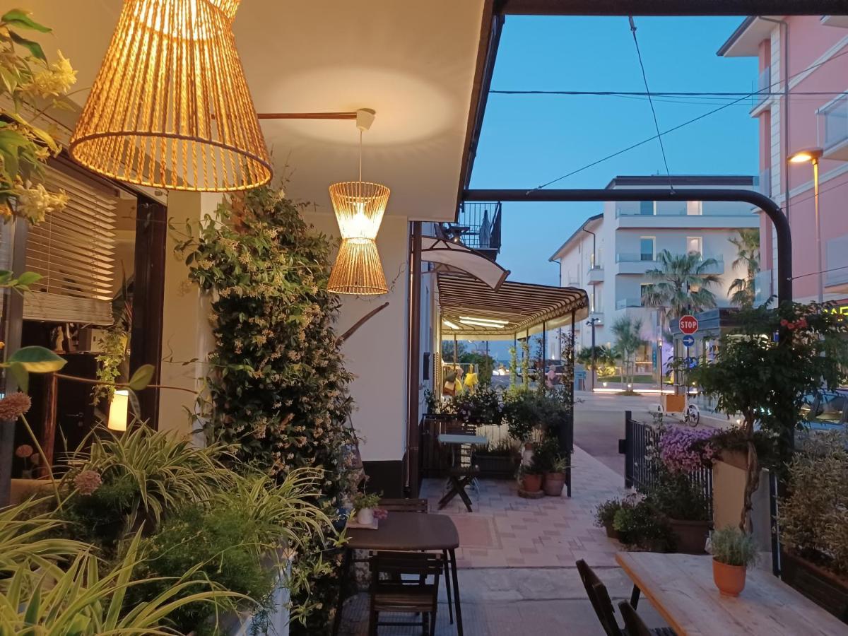 La Volpina Bed and breakfast 3*
