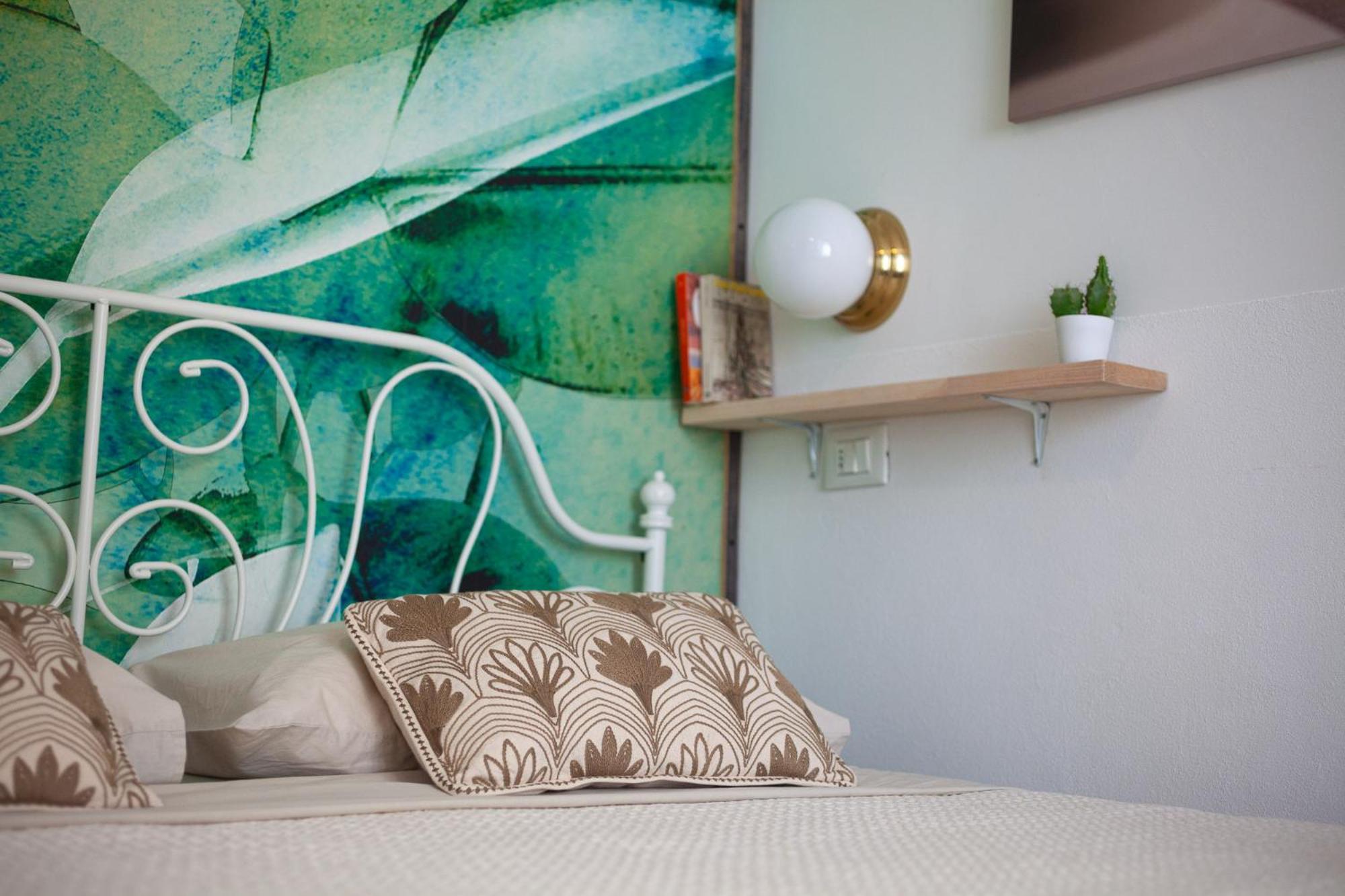 Bed & Breakfast La Volpina Rimini
